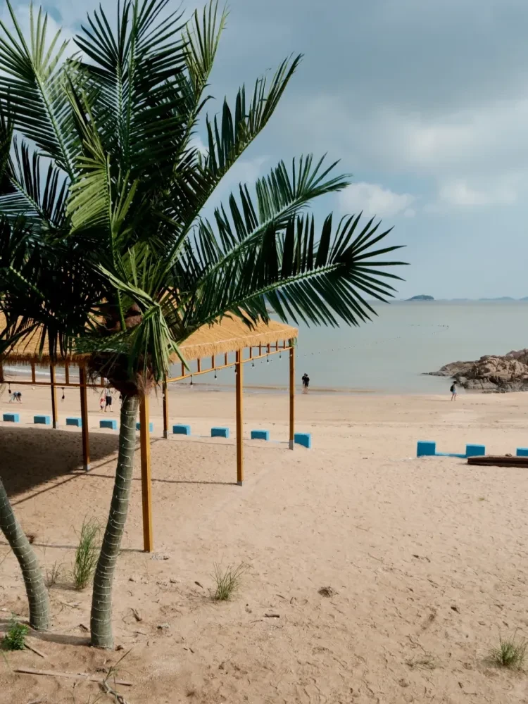 9dc77cba30b2bf1546c90794cd027f29-sz_2590324