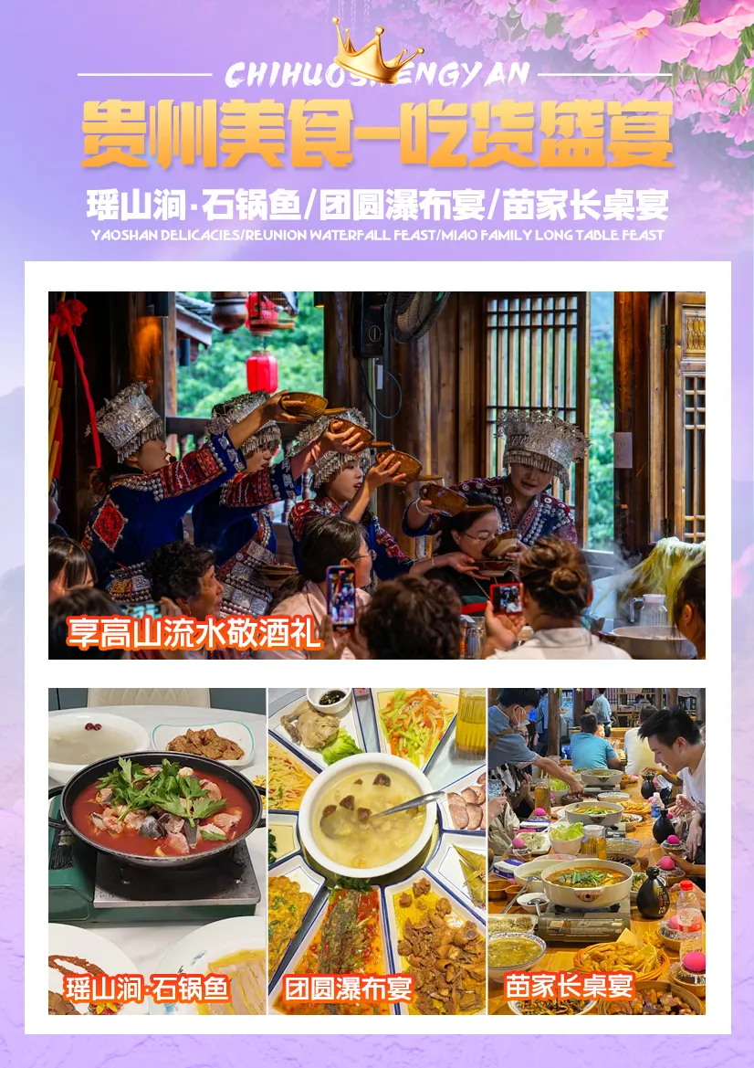 9de38666440087439ba53203826b423d-sz_3869866 9de38666440087439ba53203826b423d-sz_3869866