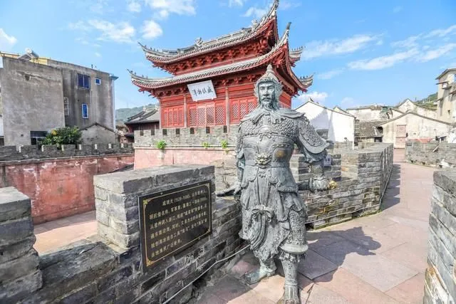 9de4671785ac4752a65540075adf0f5e-sz_67304