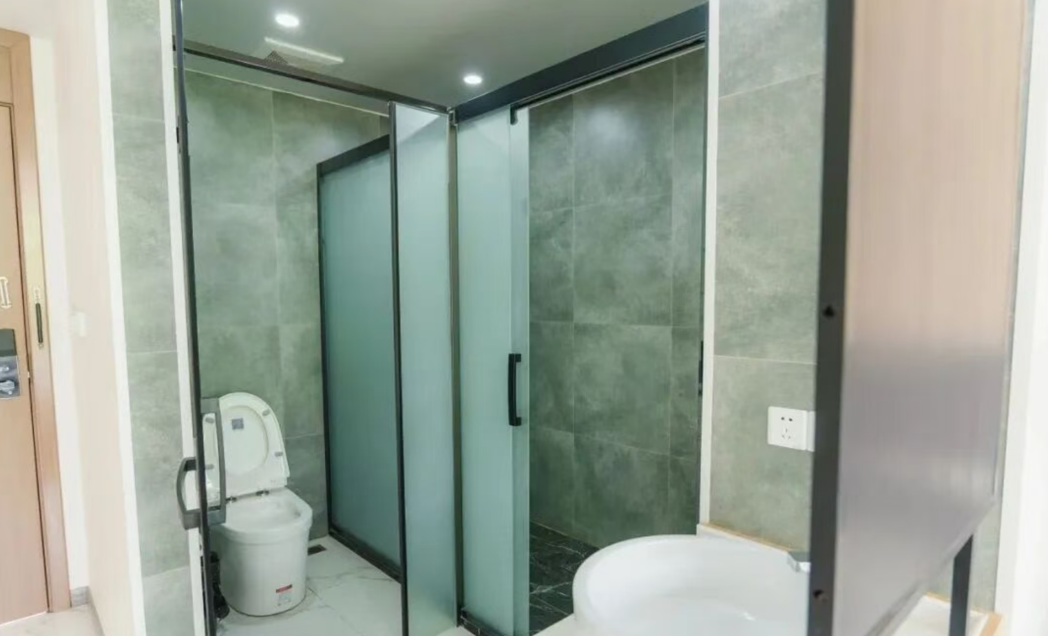 9dfd2c95ea3c937b63cb103037e9eb29