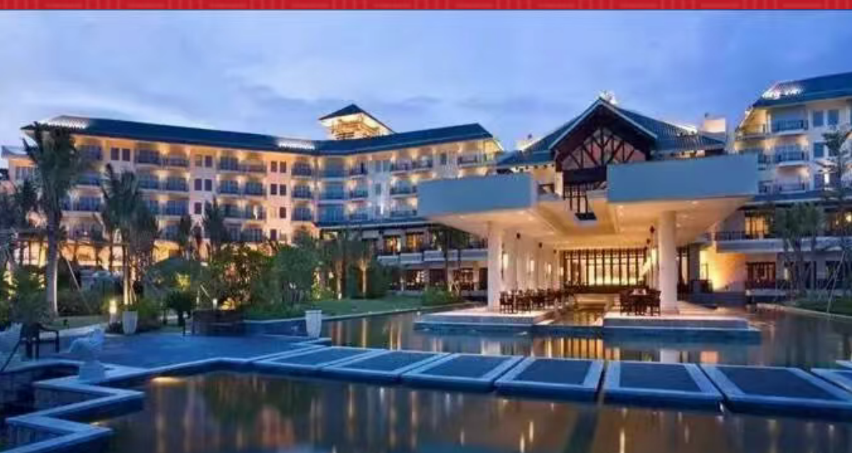 9dff2b74267d2dbddb4618a0c60bb04f