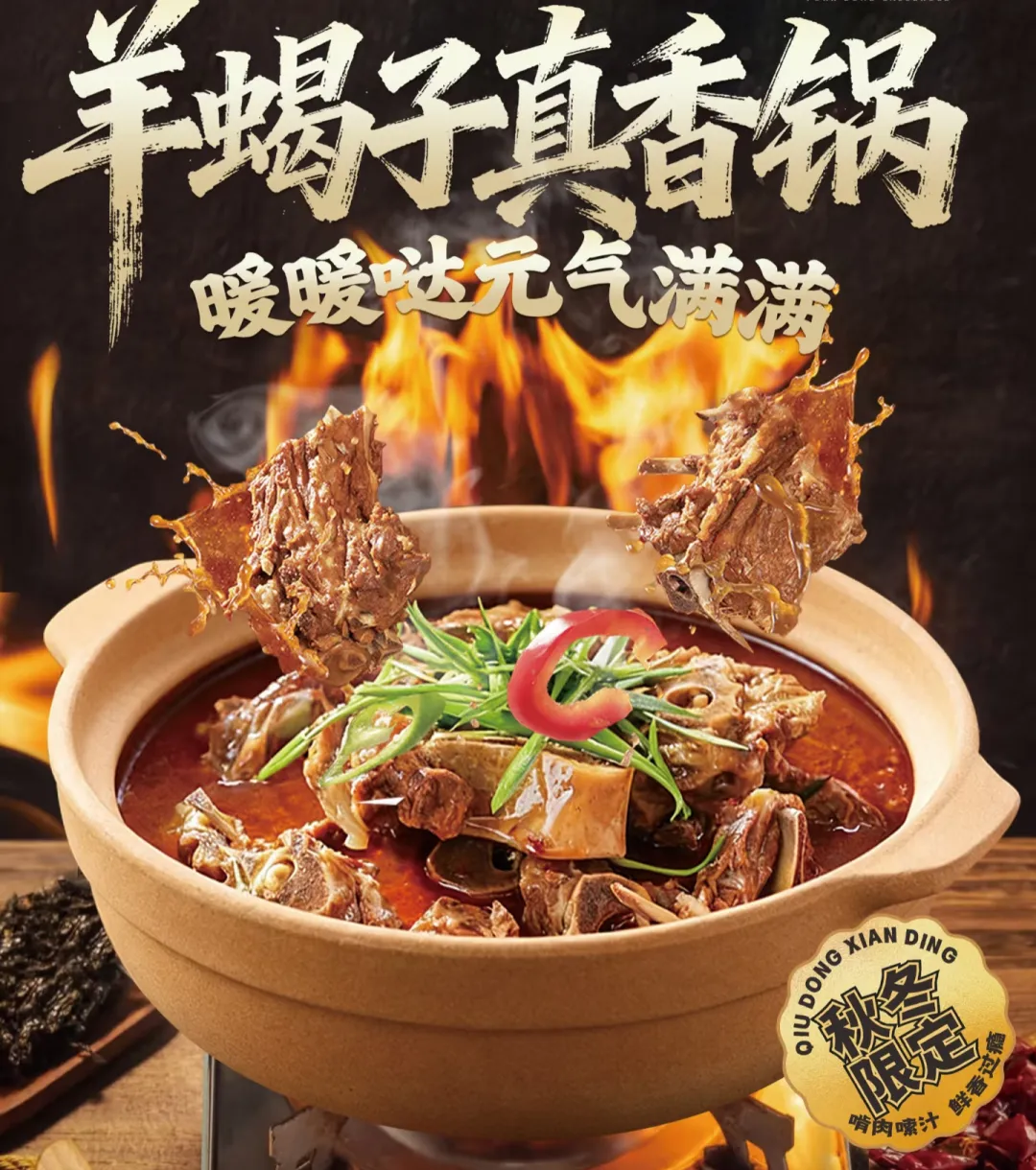 9e1e0d77862a21612d8c465d72cf35ff-sz_1524719-1 9e1e0d77862a21612d8c465d72cf35ff-sz_1524719-1