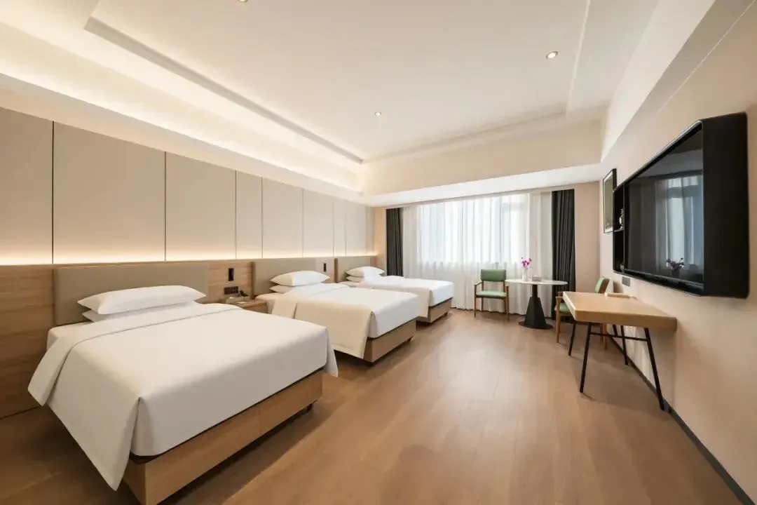 9e26d24201b0b80924883a304d1b0f77-sz_59978 9e26d24201b0b80924883a304d1b0f77-sz_59978