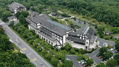 9e29ad87974b8a20bae1ab83d27a509e-sz_1644357 9e29ad87974b8a20bae1ab83d27a509e-sz_1644357