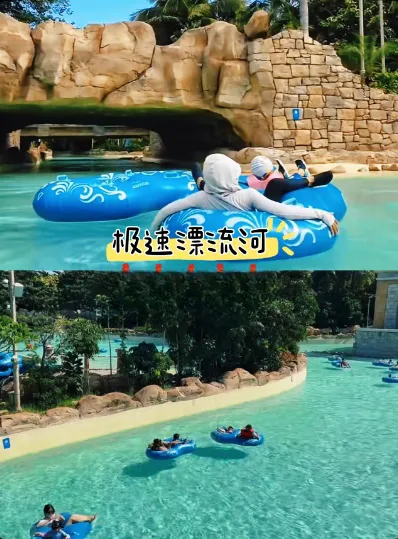 9e2ab983c87ec33f0929e2f514293dc2-sz_420309