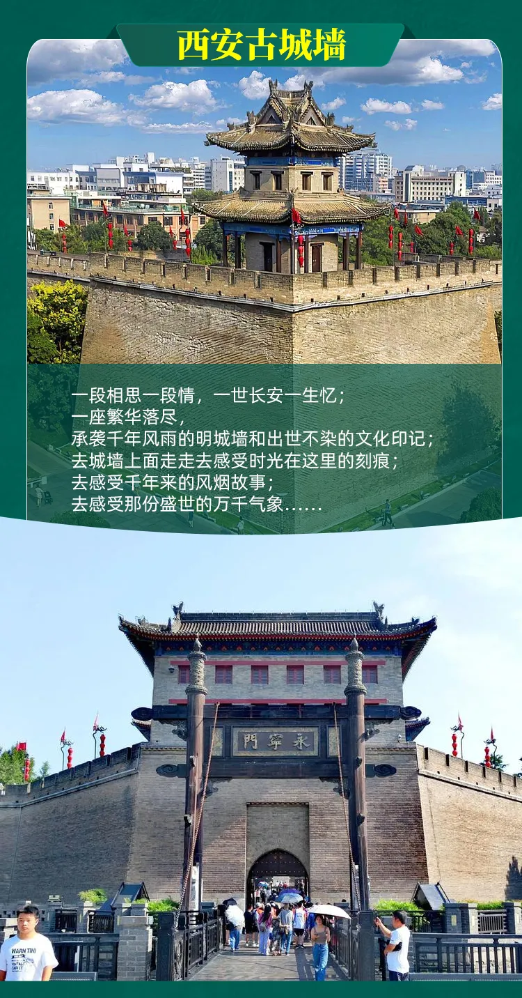 9e34eab5f638402efaf16f7b8aec6733-sz_528089