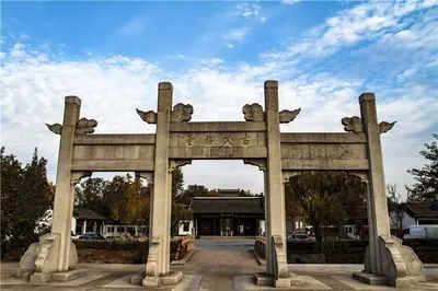 9e3d89e926c96948baa0a1087f75e826-sz_27634