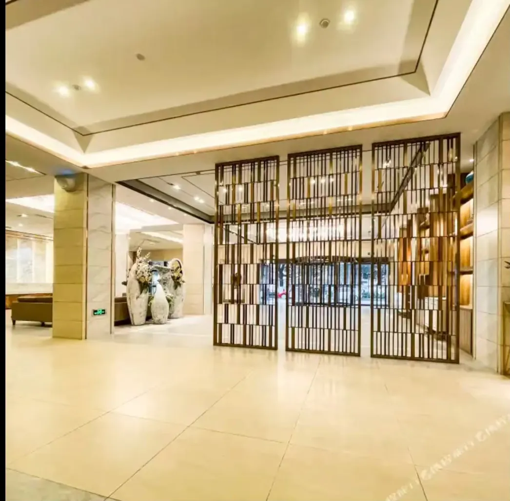 9e450c884fe346614d8df656bd3b13f4-sz_720773 9e450c884fe346614d8df656bd3b13f4-sz_720773