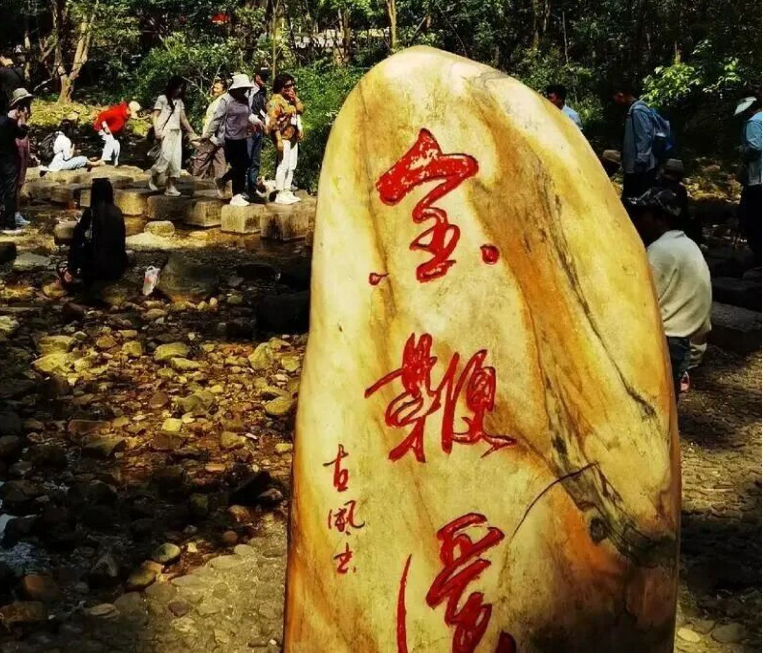 9e5936c35b26267c7e623a8607b53524