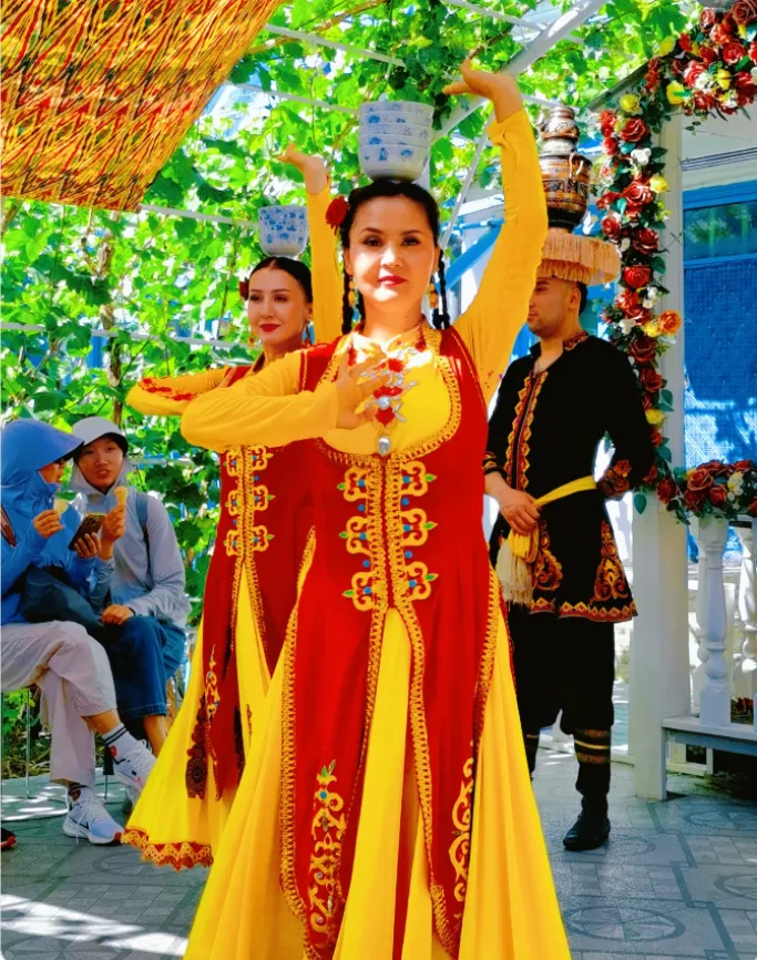 9e5c430e2941bc30dd3e5f479bd2ae96-sz_1029834