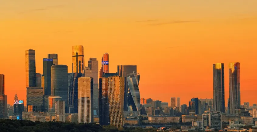 9e6300e0e75a692d74e9349394e0911d-sz_460876