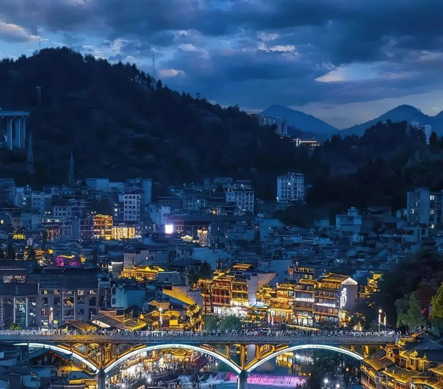 9e70c860c19781fd9dae154a54e86169