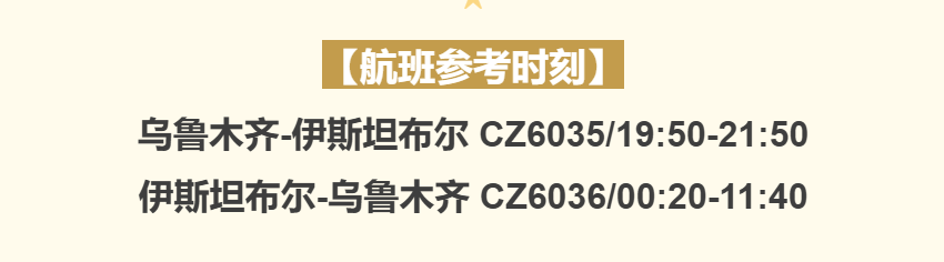 9e7bc5b072699ea518faf2c7fd0aa751