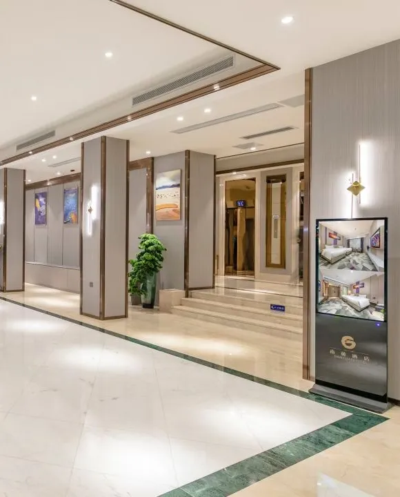 9e9434ede70afd9423b940eb4f41dd91-sz_423716