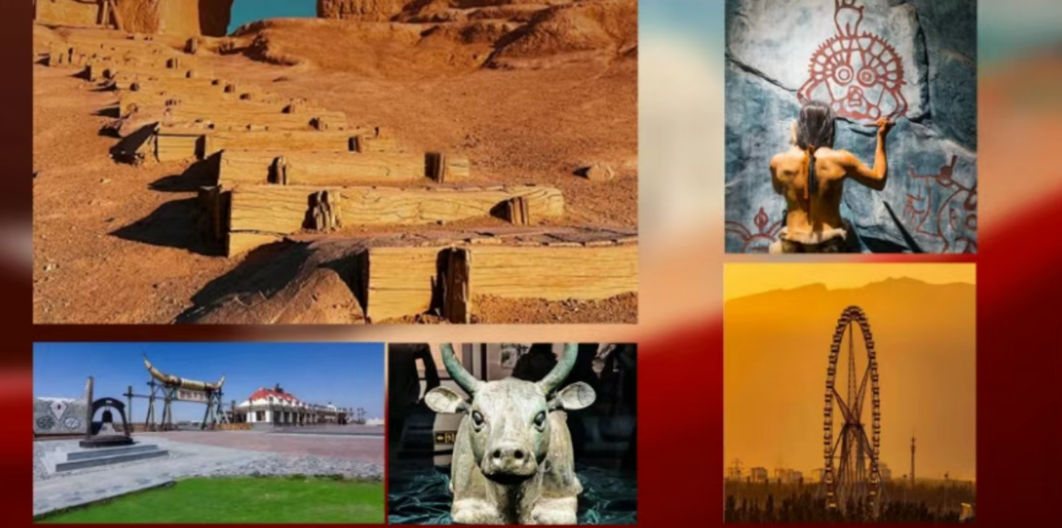 9ea6a4692aec8615afc6c58d42af086d