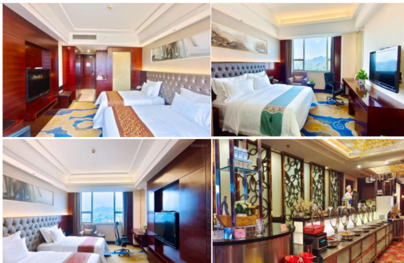 9eaea7abb39de434373e2796886a8406