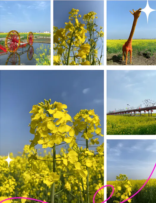 9eb024887000da37503937e23e4af9ee-sz_574614