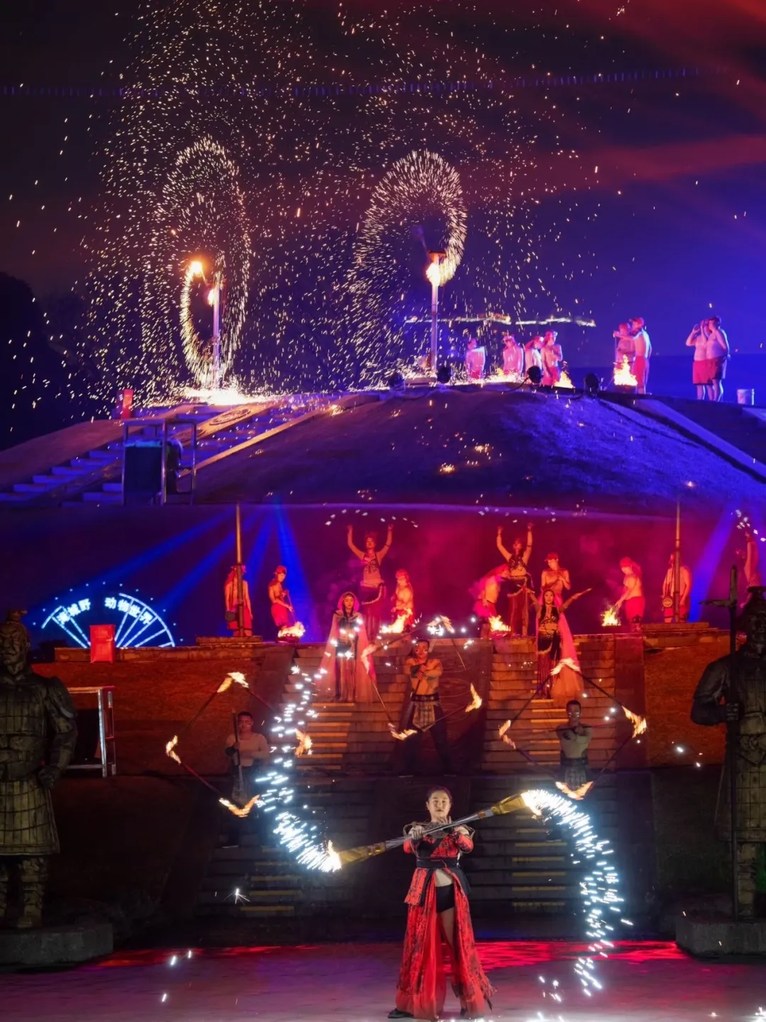 9eb2e5e184f677df8fa1ab0db775a8a2-sz_375982