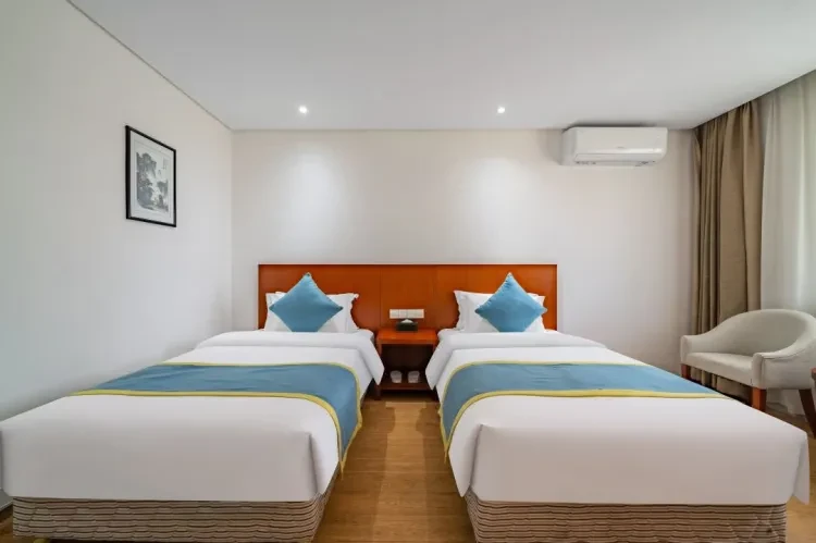 9ebdfdd9054c35c0573c0f23199b3309-sz_812714