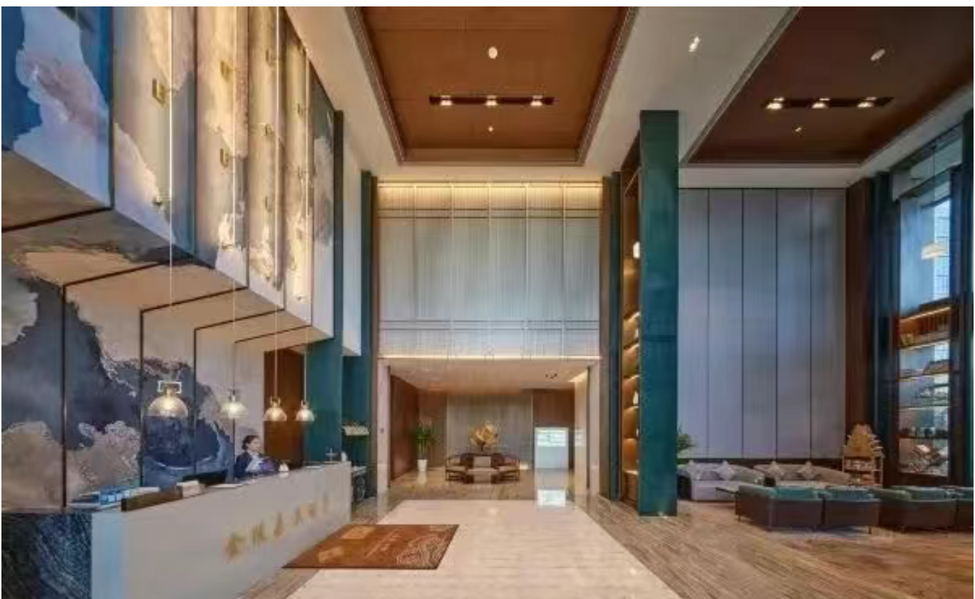 9ebf33d5cb1c25a80034c61dda75c84e