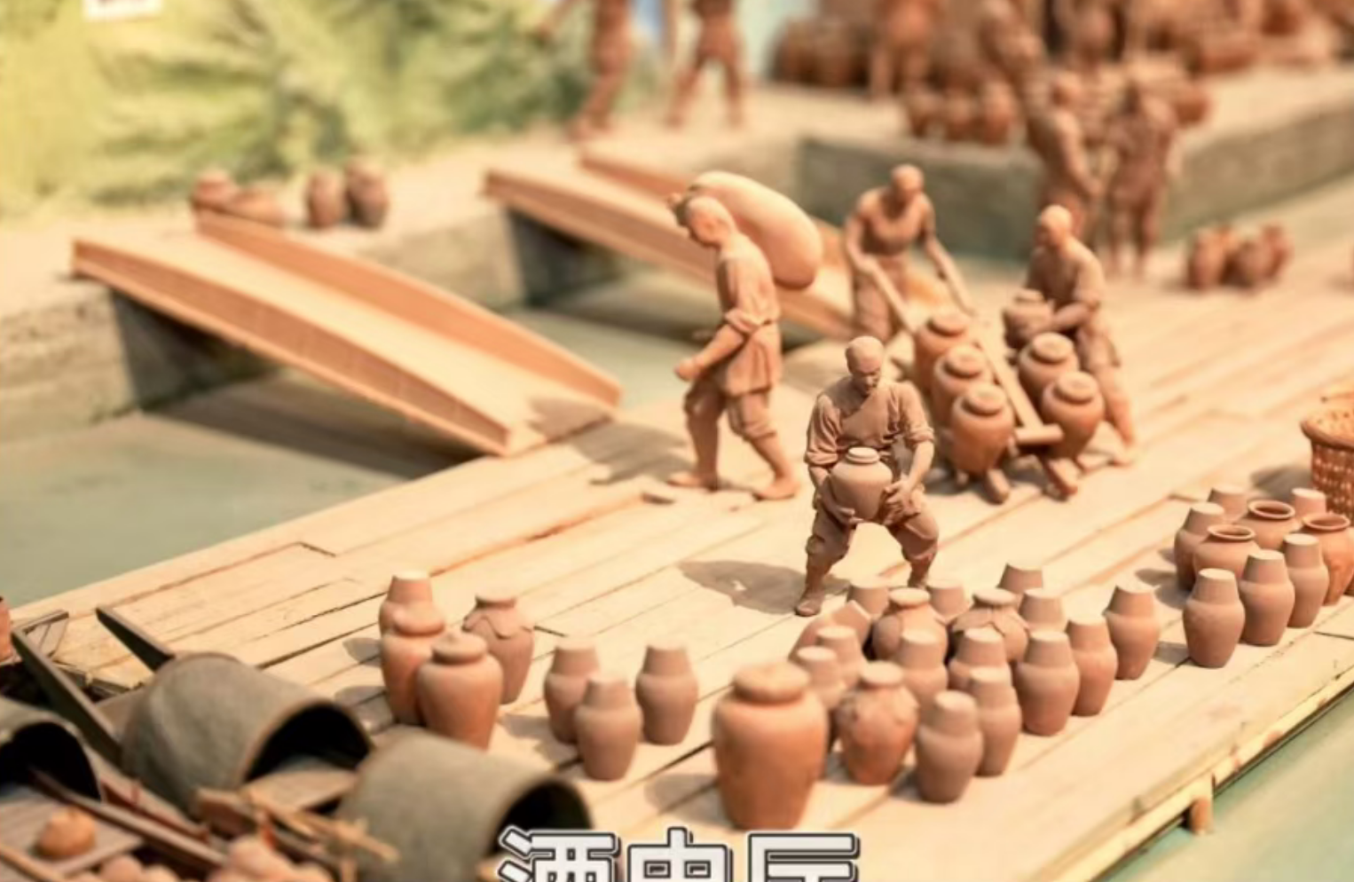 9ec95f04ed360de0ca9ba33930d8ac7f 9ec95f04ed360de0ca9ba33930d8ac7f