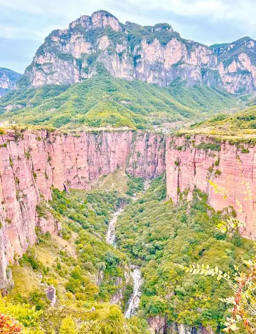 9ecd6b810e1efb62c81da91f336e3111-sz_100908