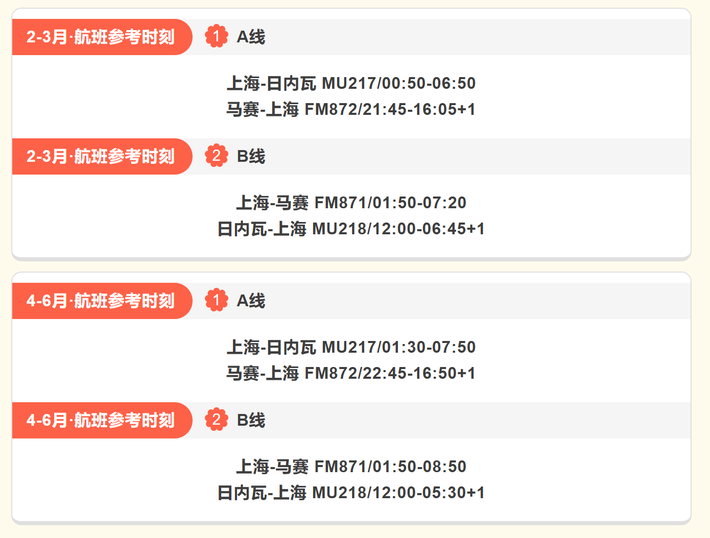 9ece84072493f833c138e392426d689b