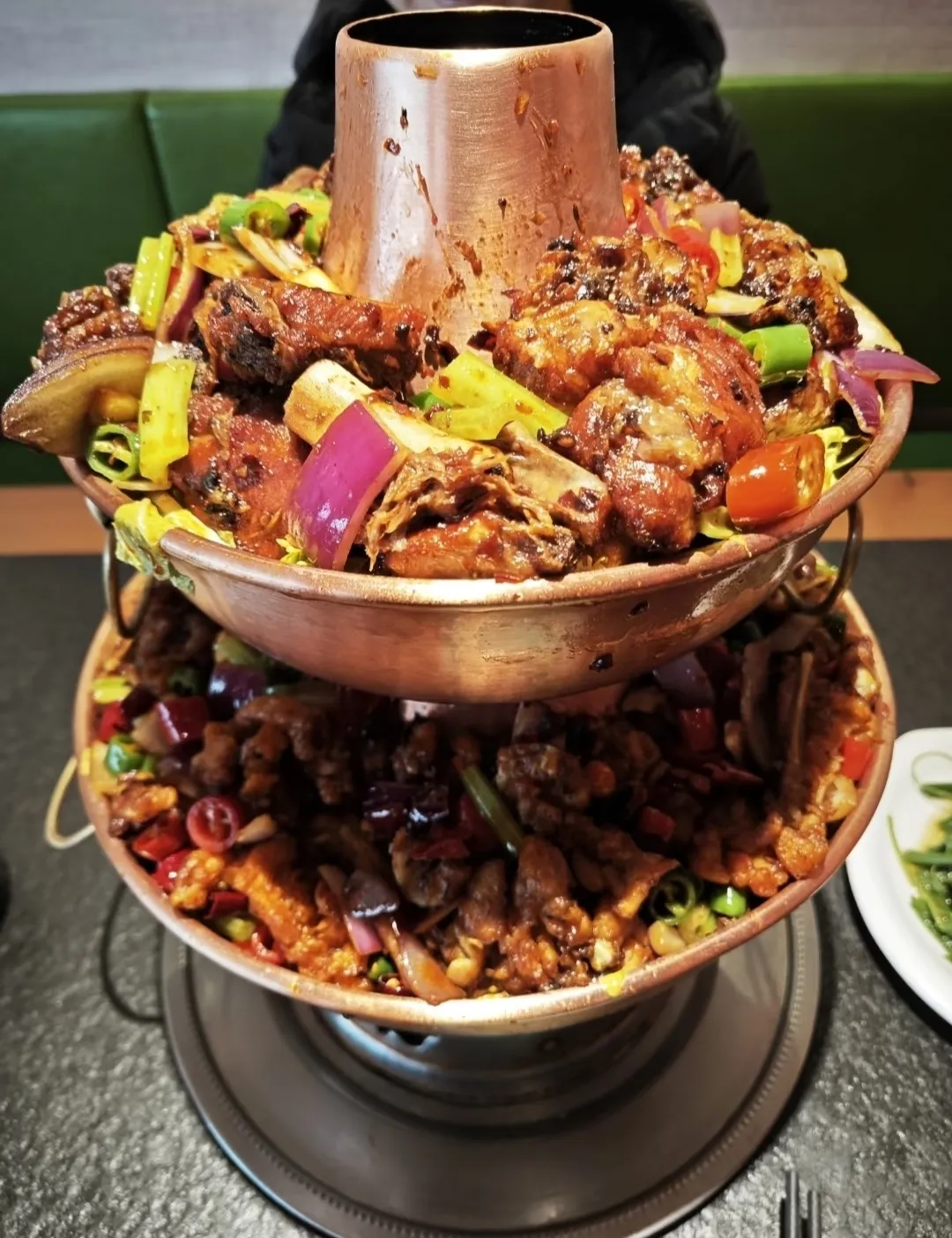 9ecf131194060611fd74347038bd461b-sz_841487