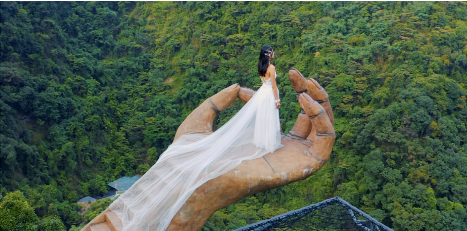 9ecf4eb826caa7a4808555883f9dee24