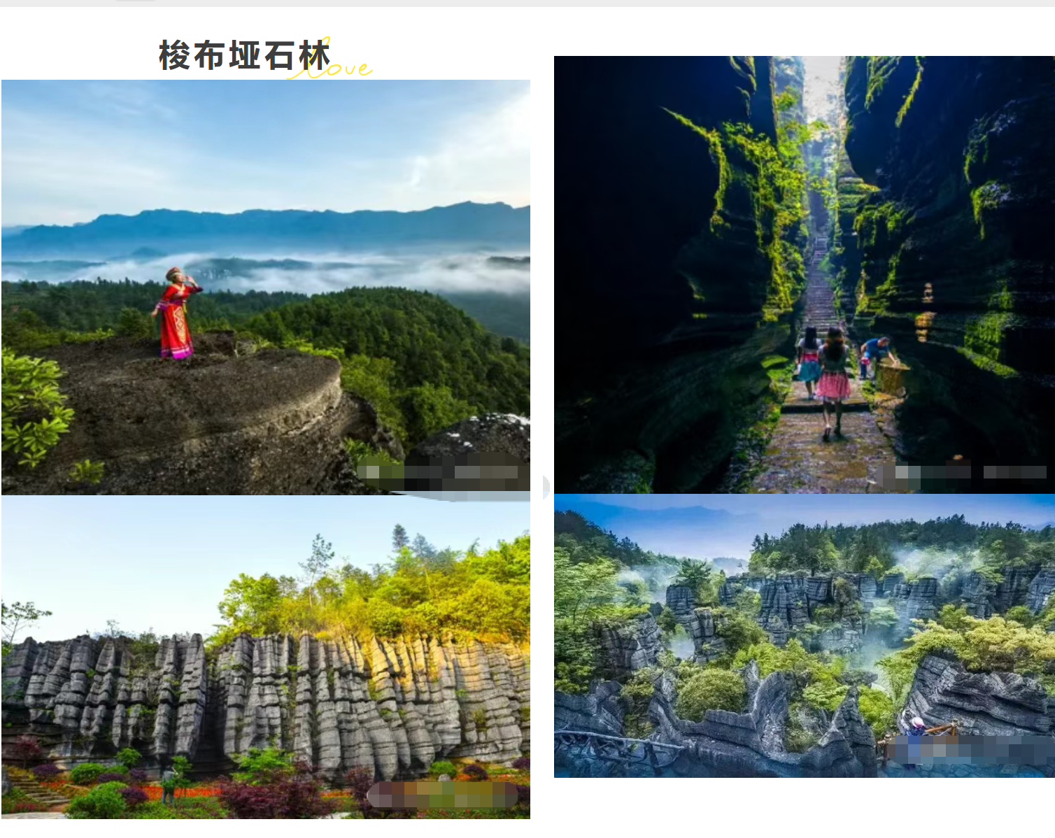 9ed0e1164e6a2c39c08aeaec0118a685