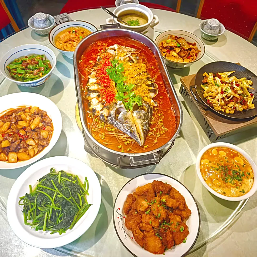 9ee6e4262b6afbe4f54d221975c25d17-sz_1069466