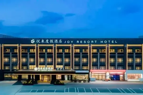 9efe8c82e5bf05d61a20140e91421e6d-sz_42343 9efe8c82e5bf05d61a20140e91421e6d-sz_42343