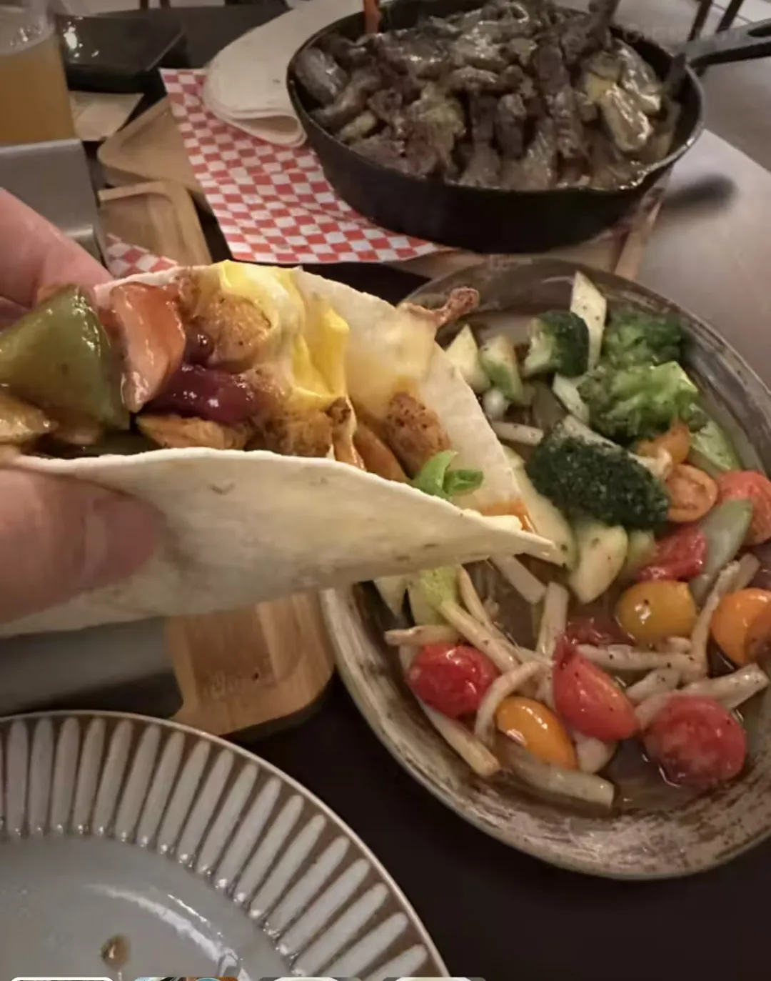 9f1b91bcee3918003b4e1dce80b429ed-sz_1179067 9f1b91bcee3918003b4e1dce80b429ed-sz_1179067