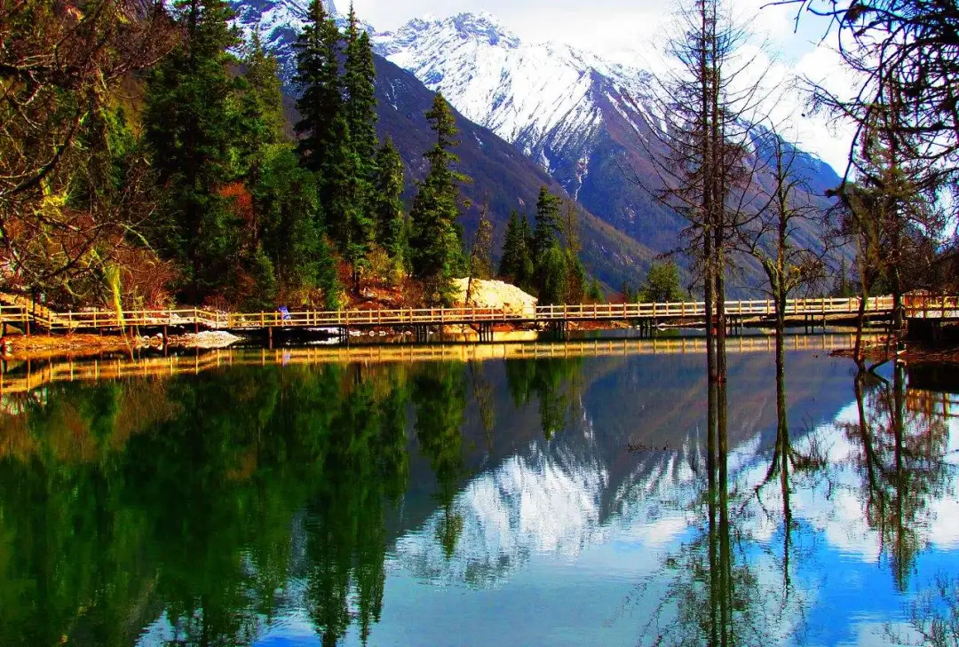 9f1cd0fe9635d5e8f73802f8c446edf3-sz_283346-1 9f1cd0fe9635d5e8f73802f8c446edf3-sz_283346-1