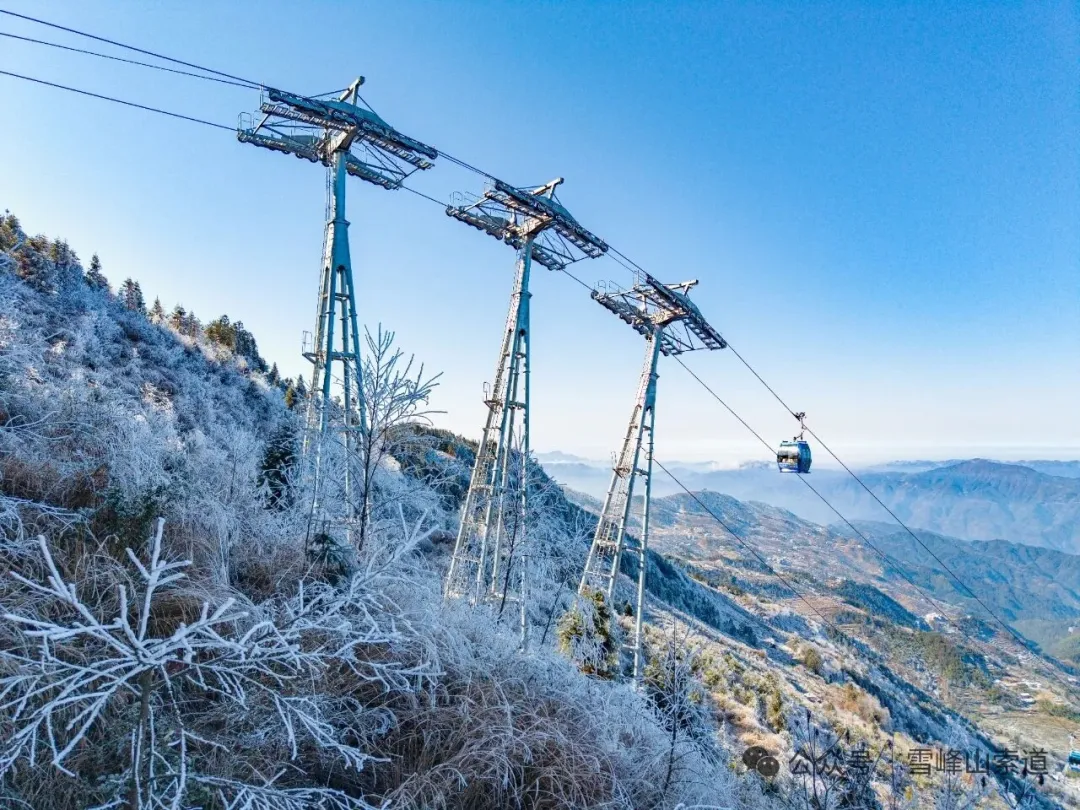 9f247ea01211c5e13bebb0d47ac8b866-sz_2596608