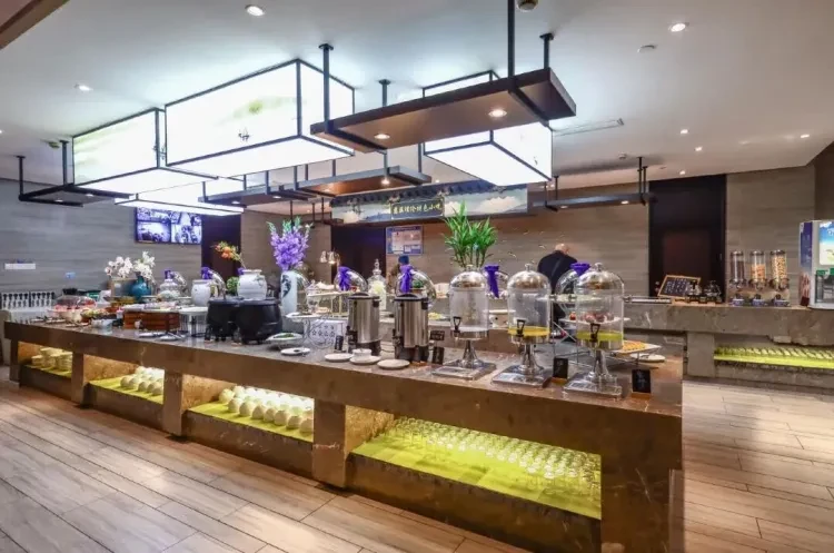 9f4b0e829dd35e7a93145955045d38ff-sz_129744 9f4b0e829dd35e7a93145955045d38ff-sz_129744