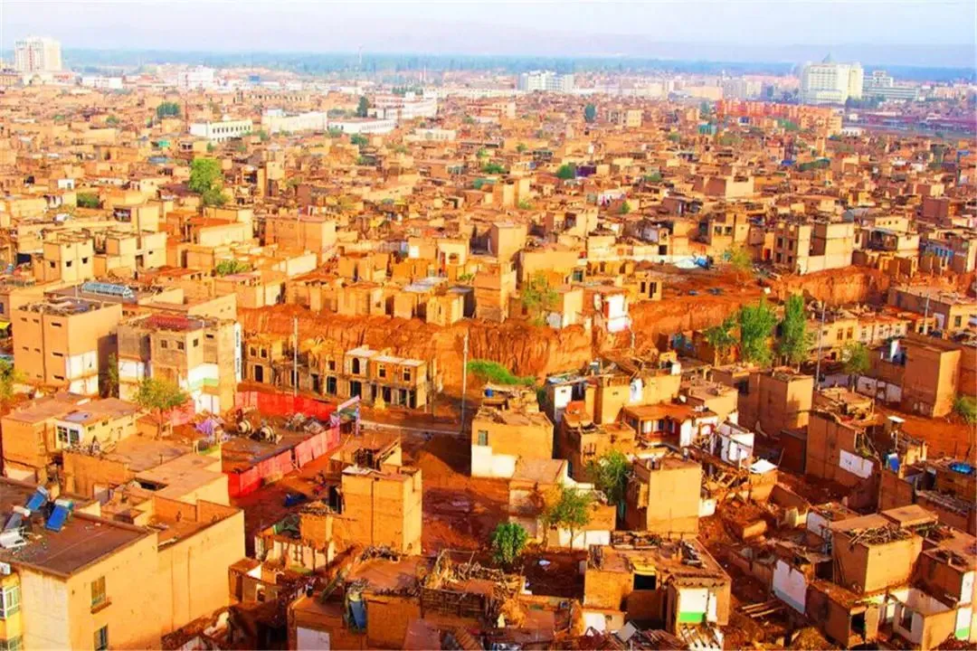 9f5c451a663019fb4749b4629dfd0543-sz_189246