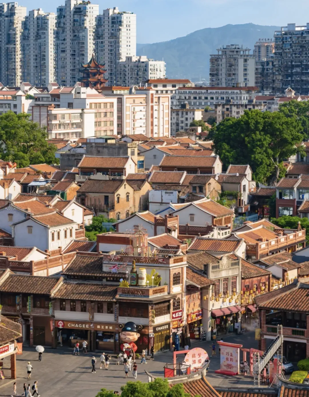 9f6728c2add87f1c01d7e3800f8e9a27-sz_3794284