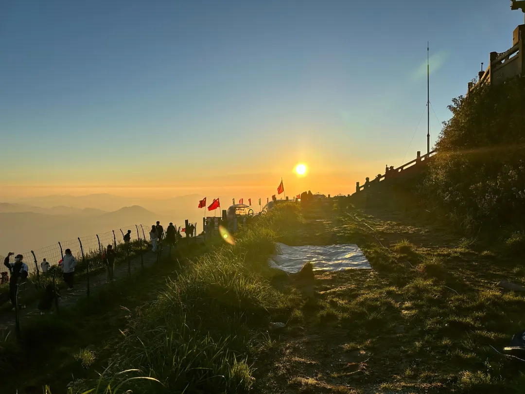 9f67494cf8039d7c7e0b09c81e28cd57-sz_716137 9f67494cf8039d7c7e0b09c81e28cd57-sz_716137