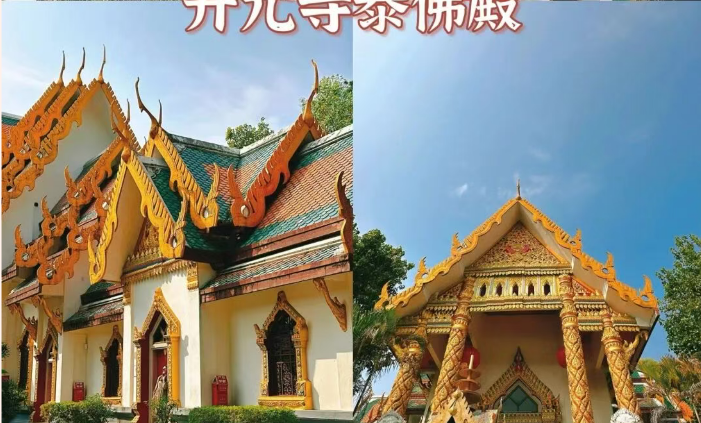 9f6941d0bd56e9d202f8cffe7496503d