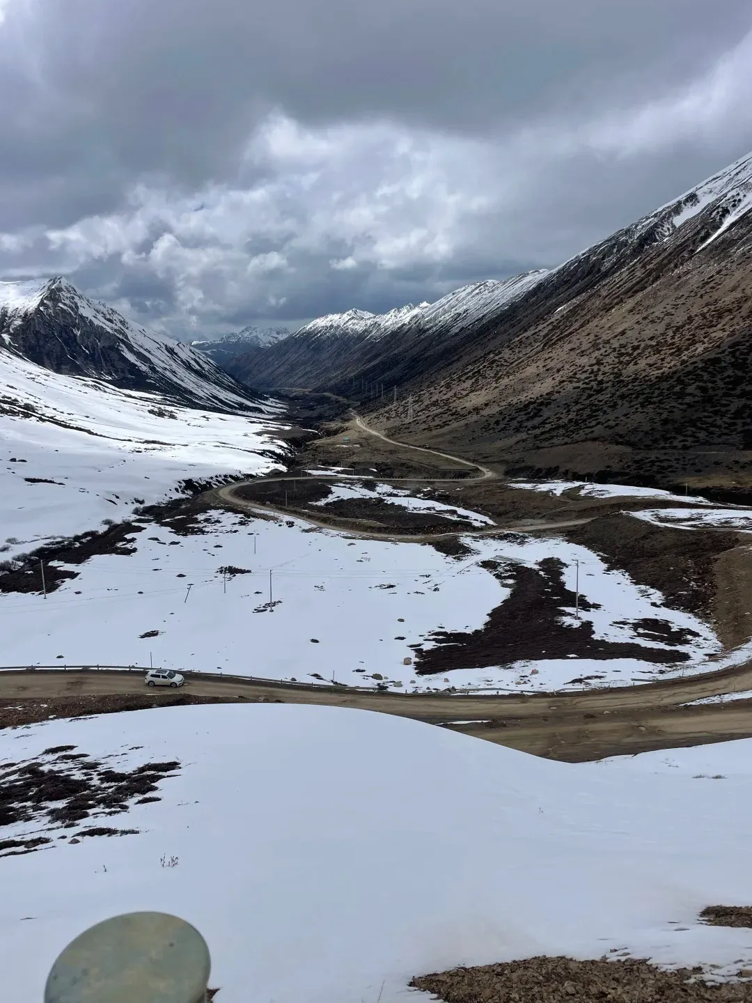 9f786b3b782d9287f93d4039b728ff12-sz_359489