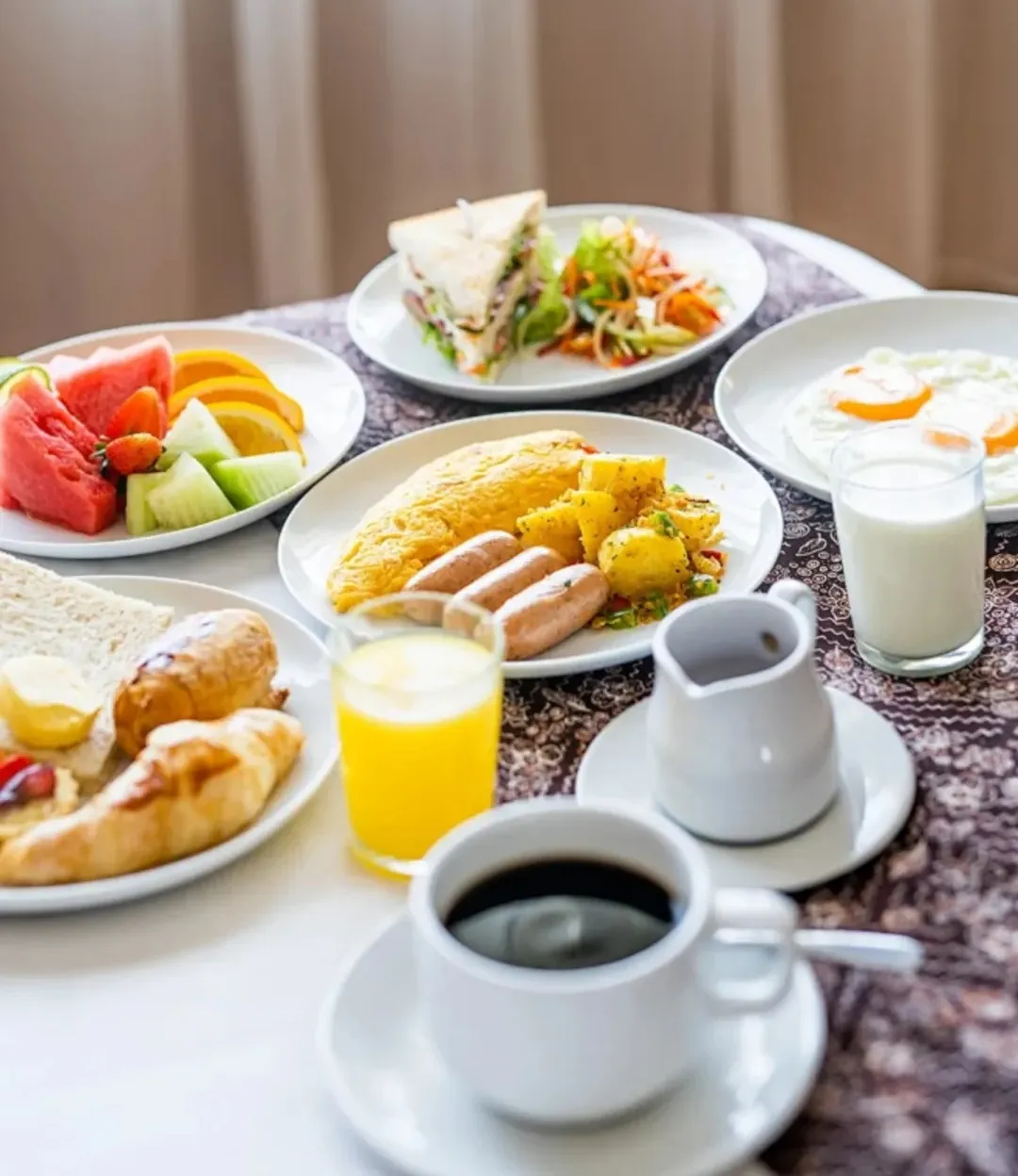 9f8a10db89c1a62e9c90e701e8df4d99-sz_651326 9f8a10db89c1a62e9c90e701e8df4d99-sz_651326