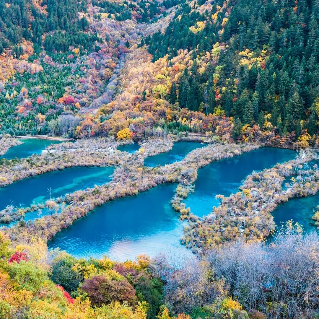 9f9e24e4906b9547fe1925b580c30ec5-sz_765452