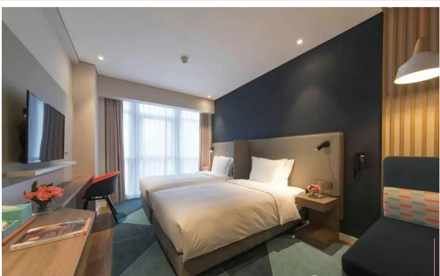 9fa5c593ea274c01bec4b7bf310757b4