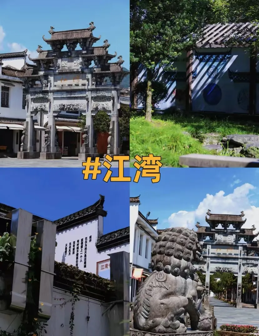 9facd758e6bca11519c422154b7981b9-sz_647197 9facd758e6bca11519c422154b7981b9-sz_647197