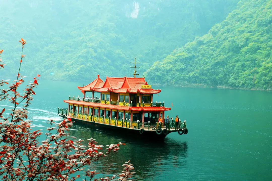 9fb73d29661938e3a2ada9d5c5986f39-sz_1218138 9fb73d29661938e3a2ada9d5c5986f39-sz_1218138