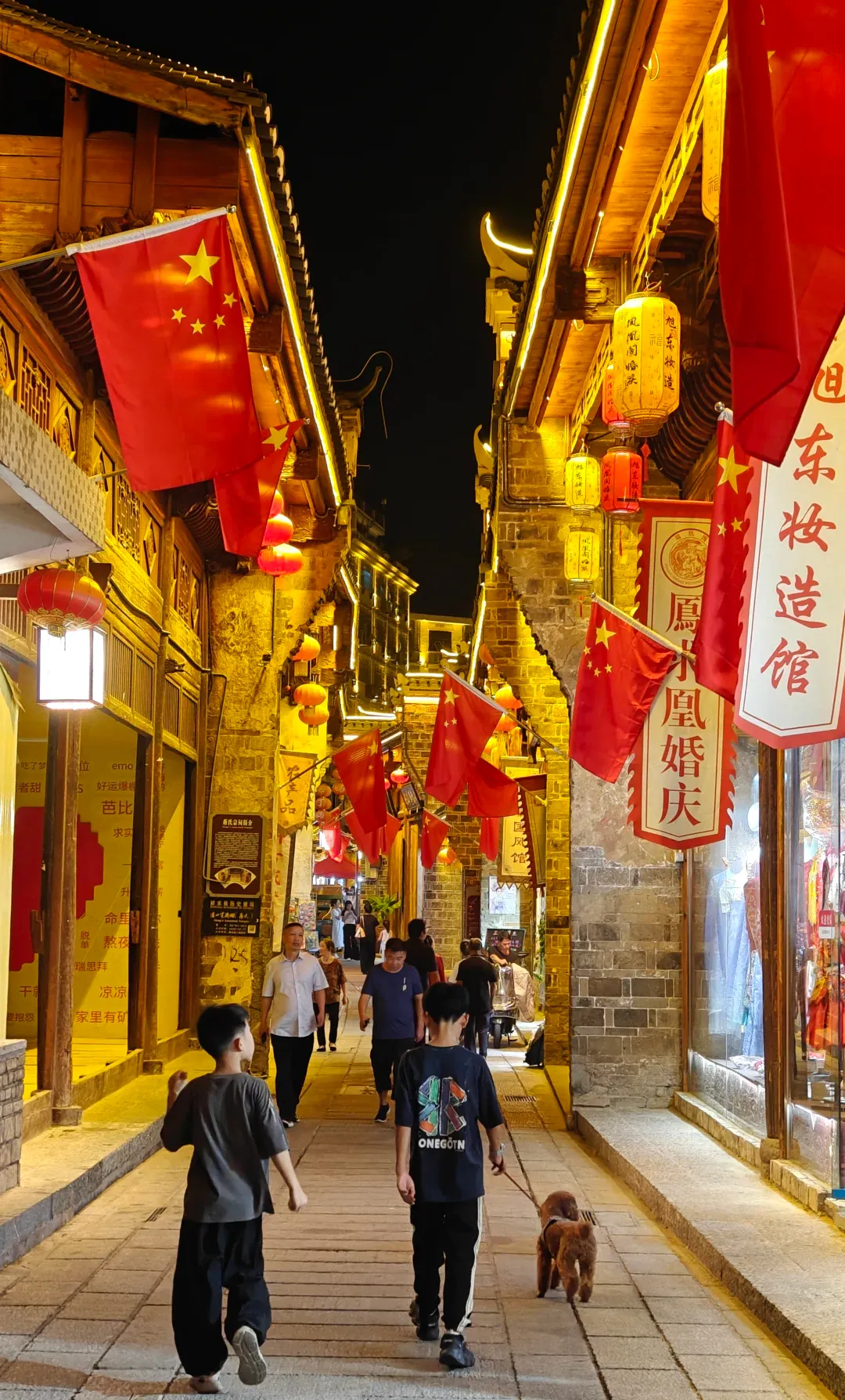 9fcdf1218640046f3a4e354832d0317e-sz_3878756