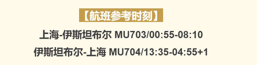 9fd43736719782162e6abb8211589e1a