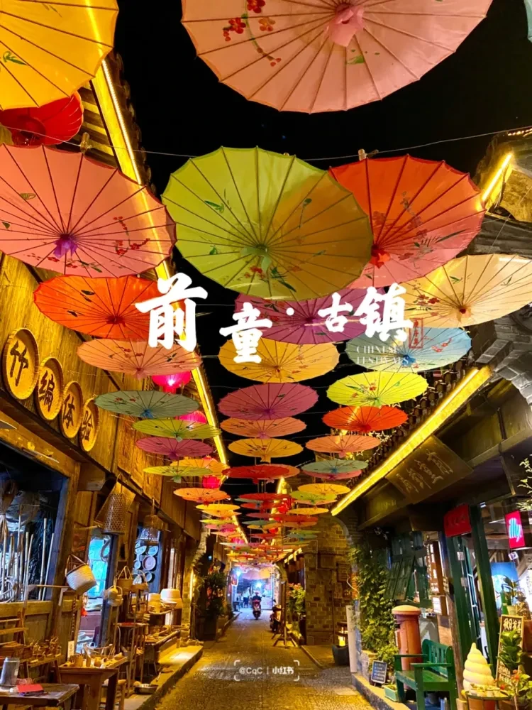 9fe06abdab54a6f52f4648cf507d3446-sz_3439375