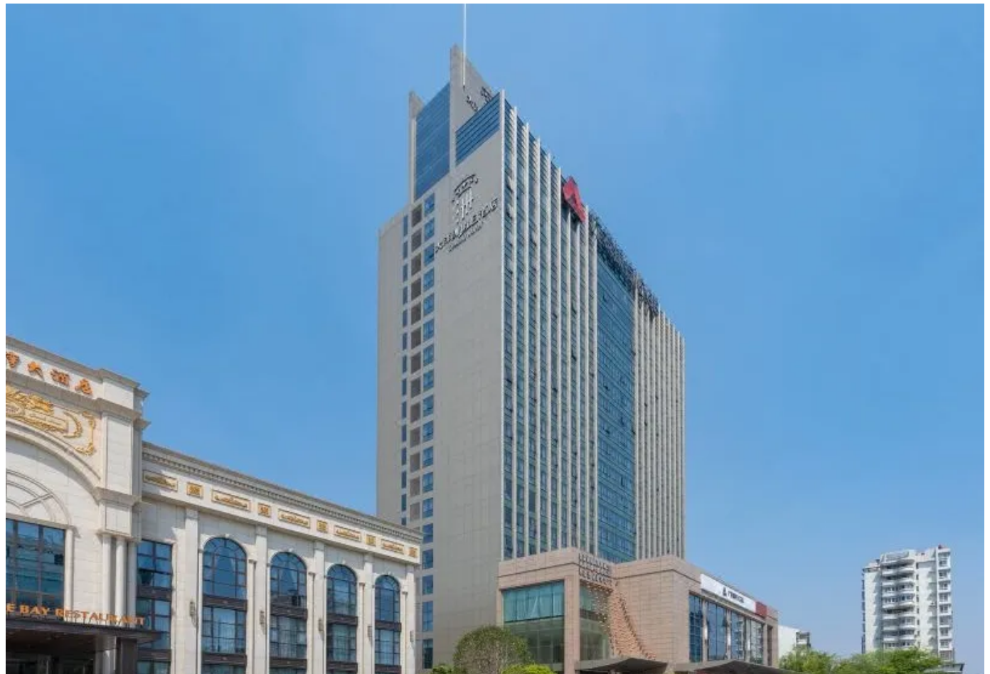 9fe3a74e6a0481d156b64fadbb9e21fd